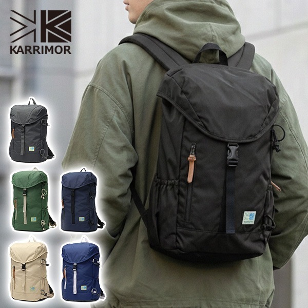 リュック メンズ レディース 小さめ 通勤 通学 バッグ 軽量 バックパック 22L A4 デイパック 登山 アウトドア 旅行 トレッキング ハイキング VT day pack R 501219