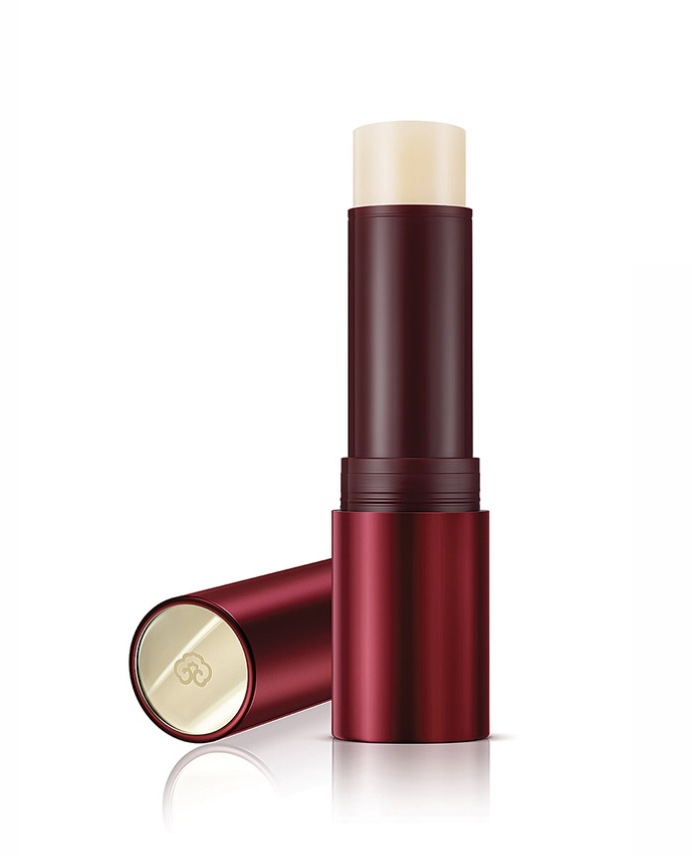 [韓国本社の正規流通製品] THE WOO 津率享（ジンユルヒャン）津率 マルチスティック 7g + 各種サンプルをプレゼント