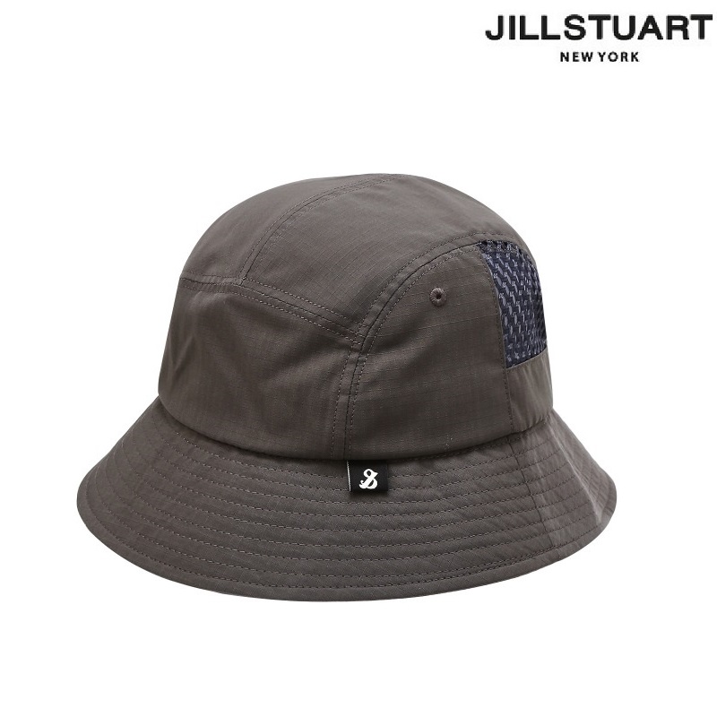 Suplex bucket hat 3色 新商品 四季 ボールキャップ 帽子 ファッション帽子 韓国ファッション 韓国人気 男女共用