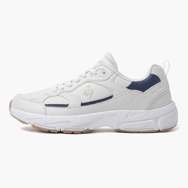 QQ123LCR11 ドラゴンビット V3 / WHITE BLUE