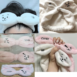 bt21 ribbon