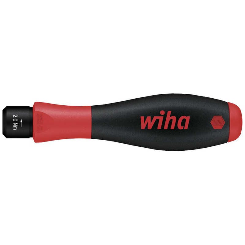 WIHA　wiha2850トルクフィックス06 　28501060