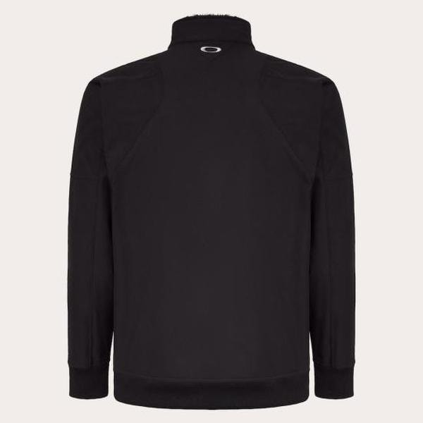 ジャケット FOA405724BLACKOUT DOM