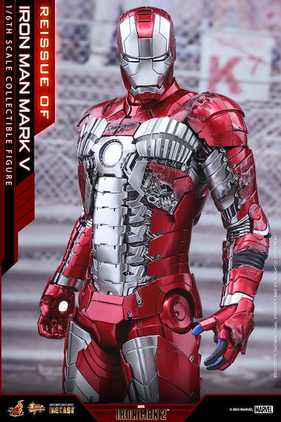 明治美術 横浜 日光造 加藤湖三郎 金彩鳳凰唐草紋図 赤絵急須 【公式通販】