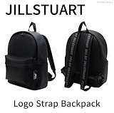 Qoo10] JILL STUART [24SS][Joy] Backpack