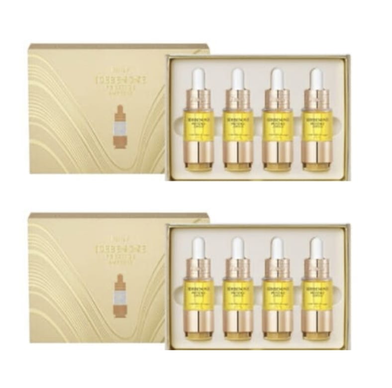 (シーズン3) イデベノン アンプル プレステージ アンプル 10ml×8ea Ultra V