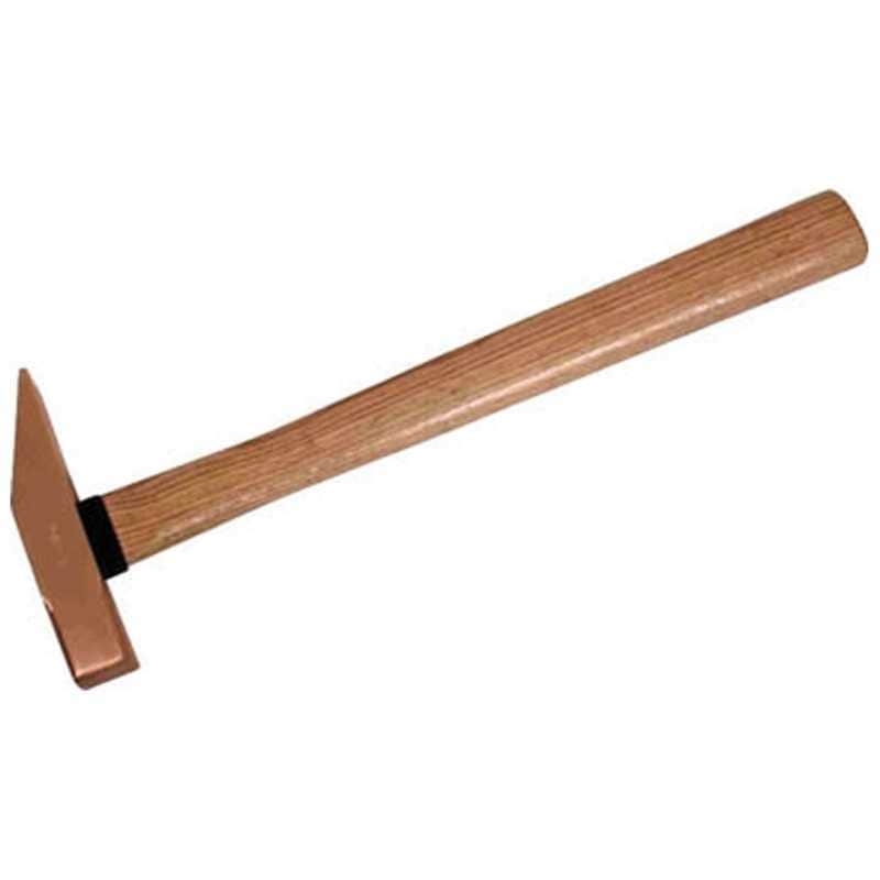 ハマコSS　ケレンハンマー　CBCH300