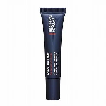 オムフォース スプリーム アイ 15ml