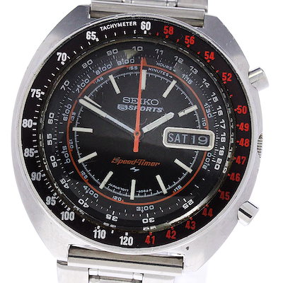 Mad Axe エレキギター レスポール 【公式通販】