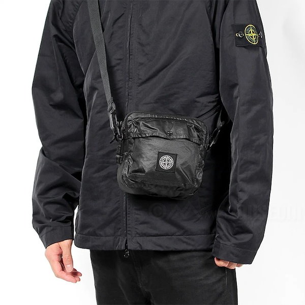 Qoo10] ストーンアイランド STONE ISLAND ストーンアイラ