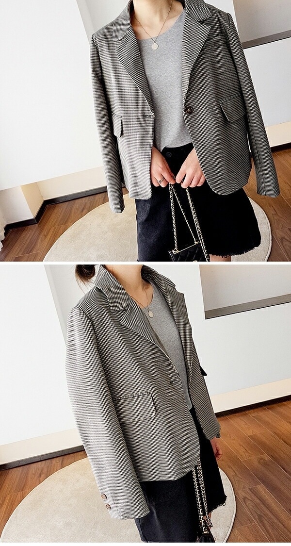 スカートその他 スカート普段着 レディース 通勤 OL レディース フォーマルスーツ ジャケット レディース スーツ テーラードジャケット ウター 通学 スーツジャケット 卒業式 フォーマル カジュア 4,702円