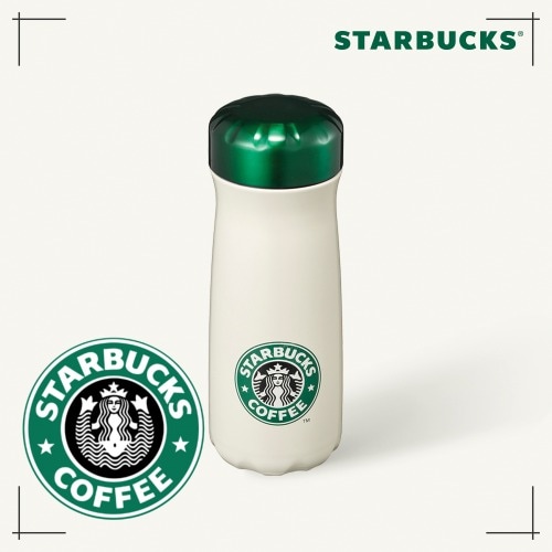 STARBUCKS公式 SS 25周年記念 スウェルトラベラー タンブラー 473ml 韓国人気 限定 おしゃれ