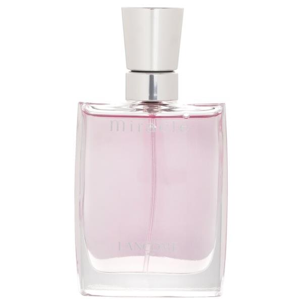 ミラク edp スプレー 30ml