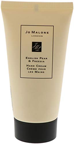 ジョー マローン ロンドン イングリッシュ ペアー ＆ フリージア ハンドクリーム 50ml 5,424円