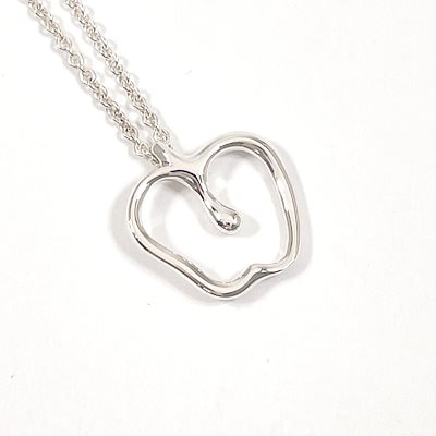 大名道具 金蒔絵花の図四ッ足盆三客 江戸時代 【公式通販】