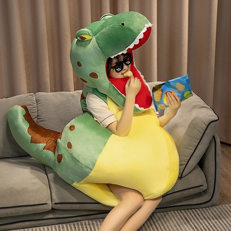 恐竜 動物 着ぐるみ コスプレ衣装 衣装 ハロウィン仮装 変装 コスチューム 可愛い 着せ替え 変身グッズ cosplay キャラクター きぐるみ 子供服 男の子 女の子 男女兼用 パーティー 面白い