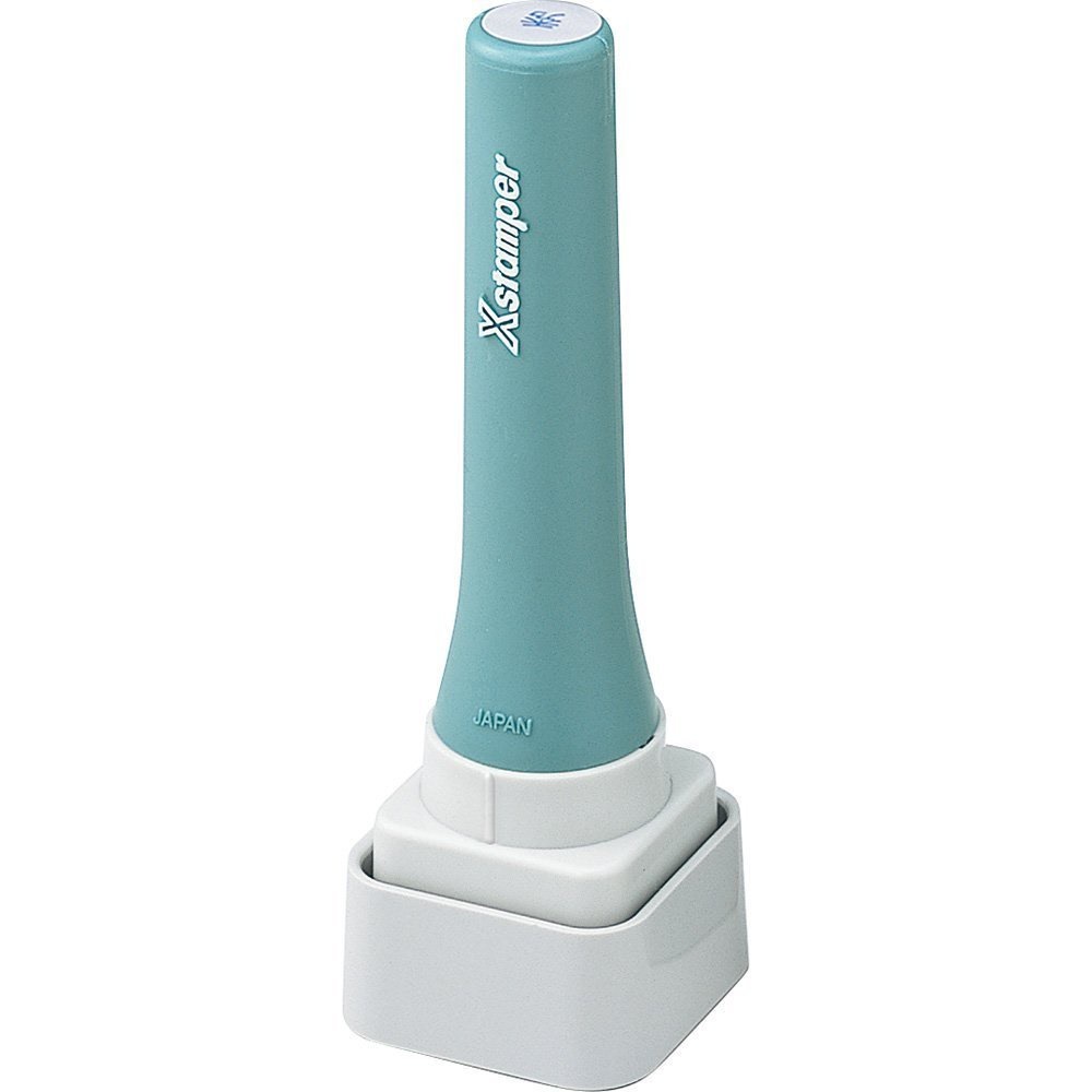 （まとめ買い）等級表示印 特角30 XTS-3030 マル [x3]