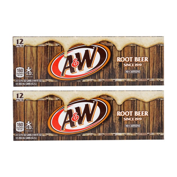 かわいい新作 Anw2 Setanwルートビールカフェインなし12パック その他 Italianza Com Py かわいい新作 Anw2 Setanwルートビールカフェインなし12パック その他 Italianza Com Py