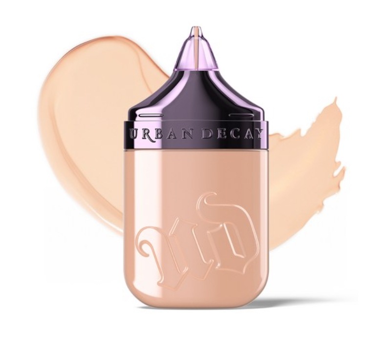 【正規品】フェイスボンドファンデーション 30ml, 03, 1個