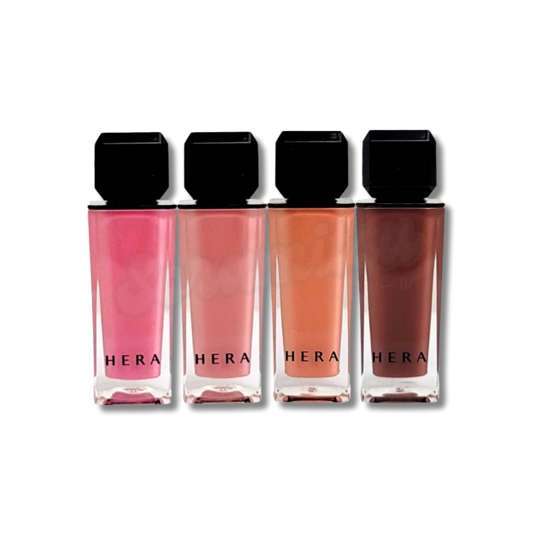 センシュアルヌードグロス 4色(432-NO HUSTLE,462-SPEECHLESS,422-LINGERIE,132-HUSH)