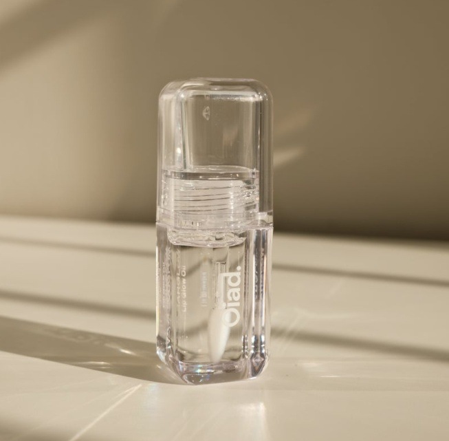 OARD リップグロウオイル 6,010円