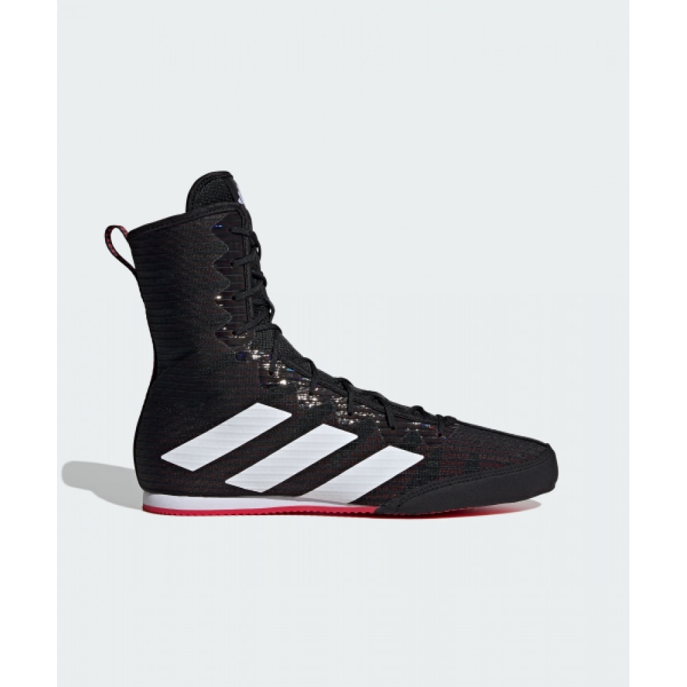 アディダスボックスホッグ4 IH2730