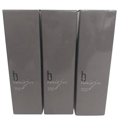 ヘアージュ 育毛剤 薬用ヘアーローション100ml ヘアージュ育毛剤