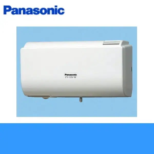 Q-hi�t�@�� FY-10V