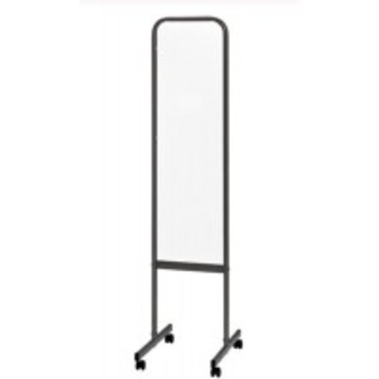 ナカキン 案内板 NA-300W2