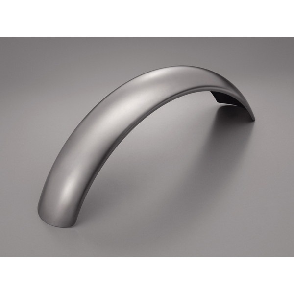 D44028 [サイクルフェンダー 素材 スチール/無塗装]