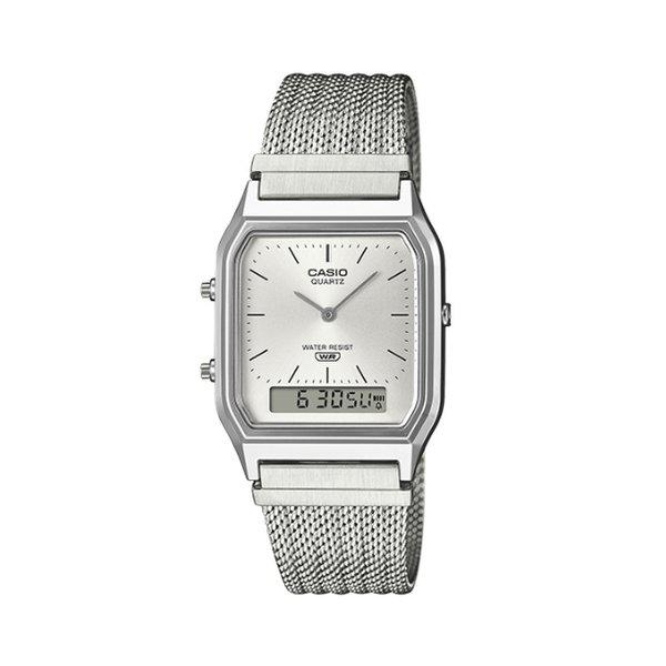 [스타필드 고양] AQ-230EM-7ADF