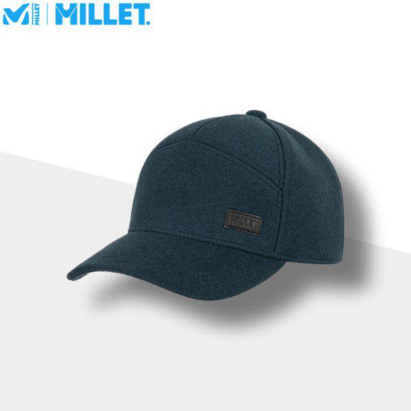 キャップ 男性 女性 機能性 アウトドア 登山 カジュアル 吸速速乾 帽子