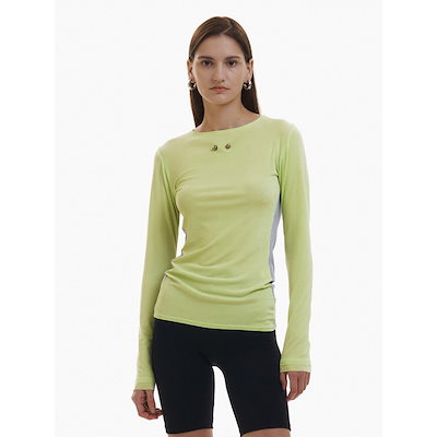 KIDILL ブラウス シャツ 【公式通販】