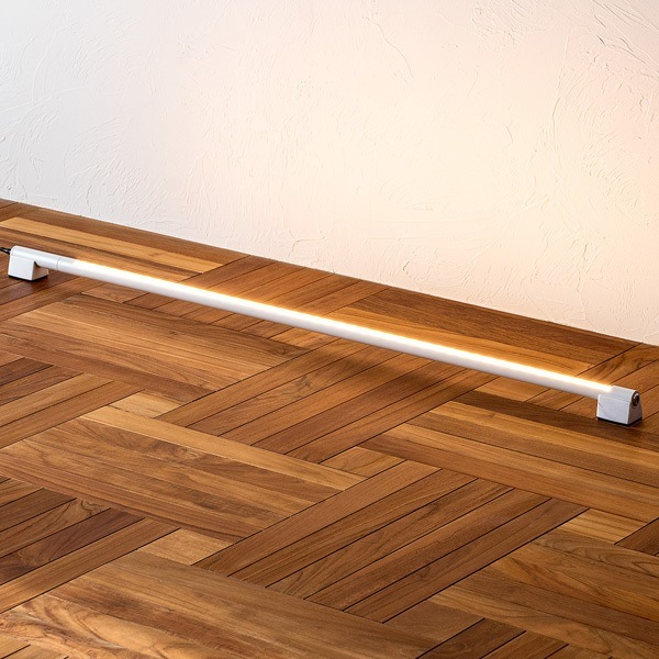 ネオマンクス LEDバーライト ホワイト TC-2007-WH グラムエイト gram8 インテリア 【沖縄北海道離島配送不可】