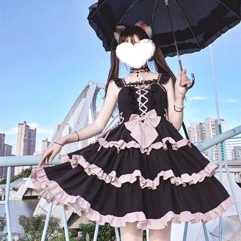 ハロウィンクリスマスパーティー仮装