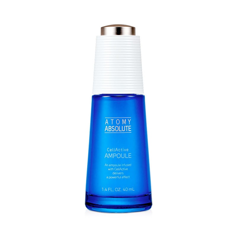 成分エディタシルクペプチドリフティングアンプル60ml2個 美容液