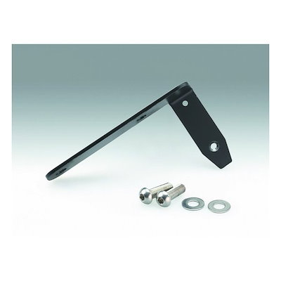 他サイト： ヘルメットロックリロケーションステーニンジャ250/400 K3031592の商品画像