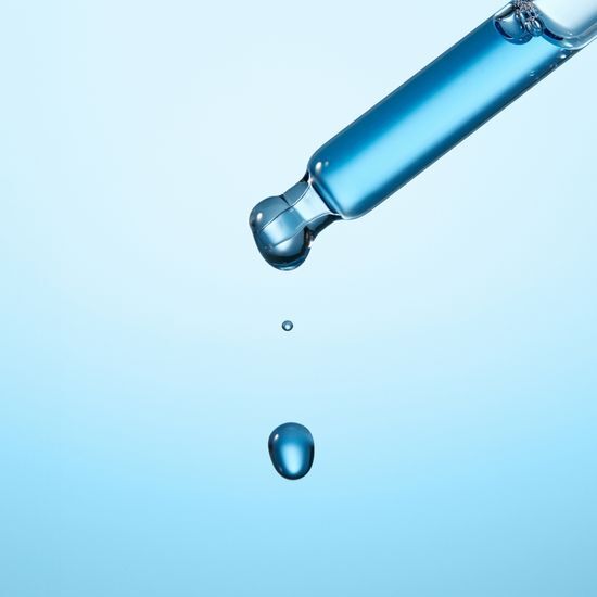 [EGFアンプル 大容量] クレアス ミッドナイトブル Youth Activating Drop 50ml 7,487円