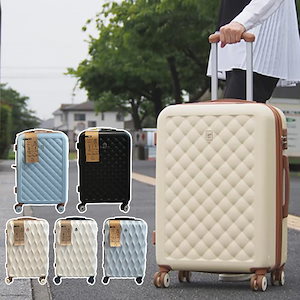 キャリーケース スーツケース 軽量 小型 静音 360回転キャスタ 大容量 韓国 キャリーケース 修学旅行 国内旅行す