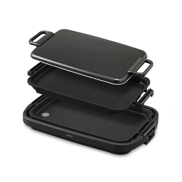 SWHPK-012 ホットプレート