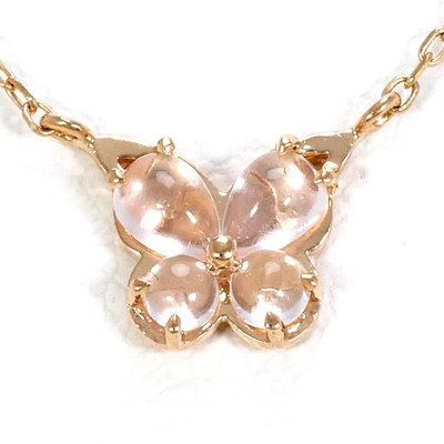 CHANEL No.5ロー✨CHANELマグネット式お箱入✨Specialセット 【公式通販】