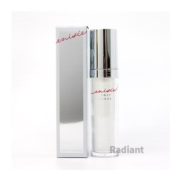 enisie エンビィセラム 30ml美容液エイジングケアストレス肌エニシーRHYTHMリズム