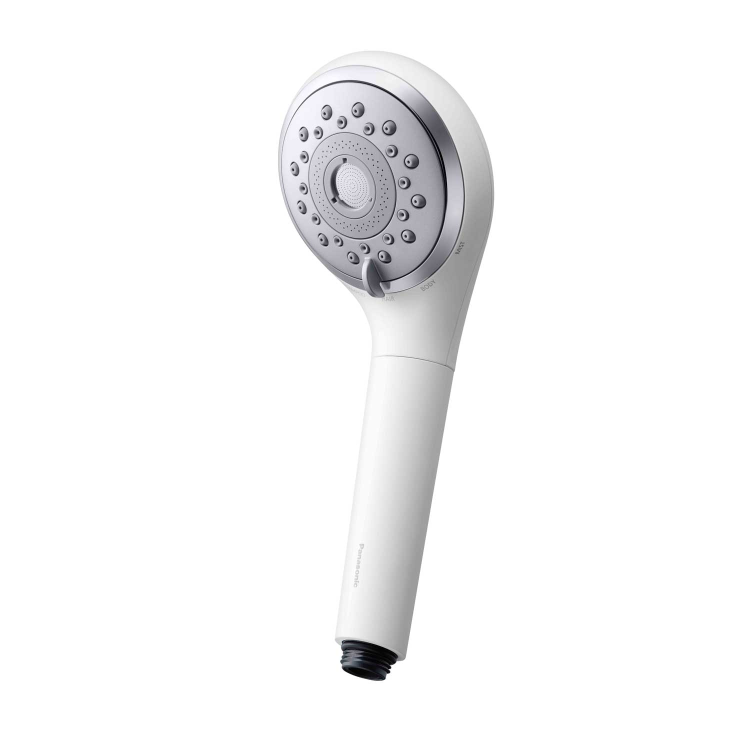 パナソニック EH-SH50-W ファインバブルシャワーヘッド　ファインベール(ホワイト) EHSH50W