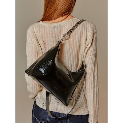 ヴィンテージ コーヒーテーブル 飛騨 キツツキマーク サイド テーブル