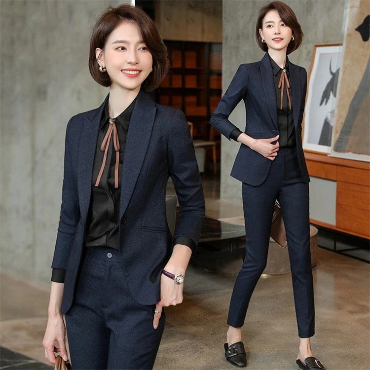 通勤 レディーススーツ パンツスーツ 就活 ジャケット 卒 レディース スーツレディース ビジネススーツ リクルート キャリア セットアップ フォーマルスーツ 上下 2点セット スカートスーツスーツ