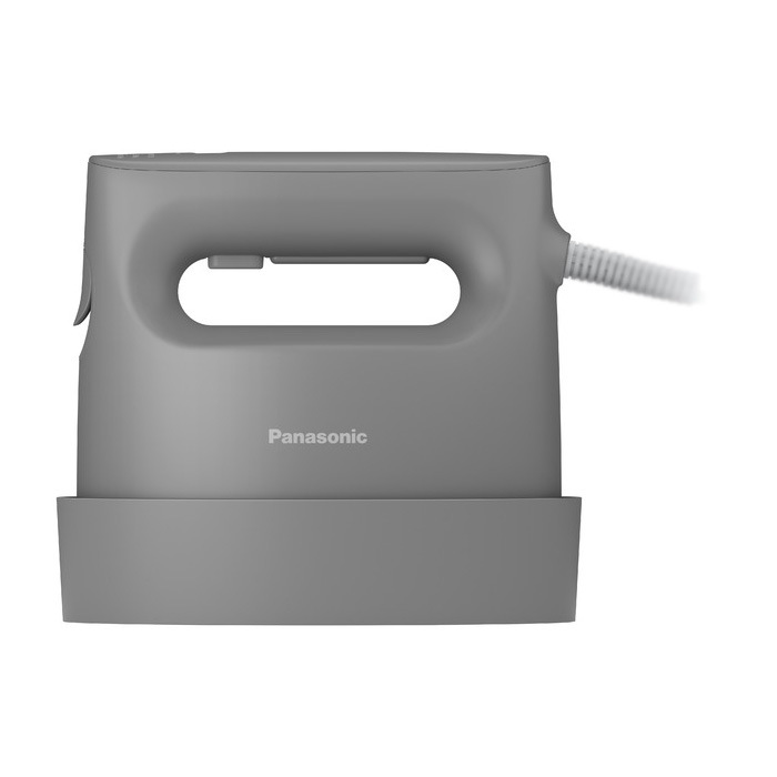 衣類スチーマー ハイスタンダードモデル NI-FS60A-H