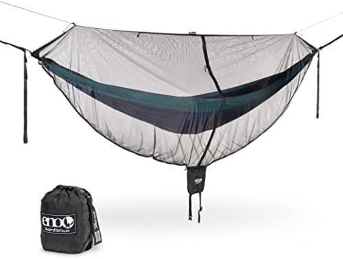 eno(イノー) Guardian Bug Net 10,164円