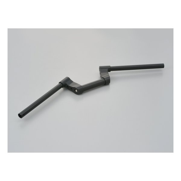 ロードステアリング CB1000R 18~20 ブラック 15677