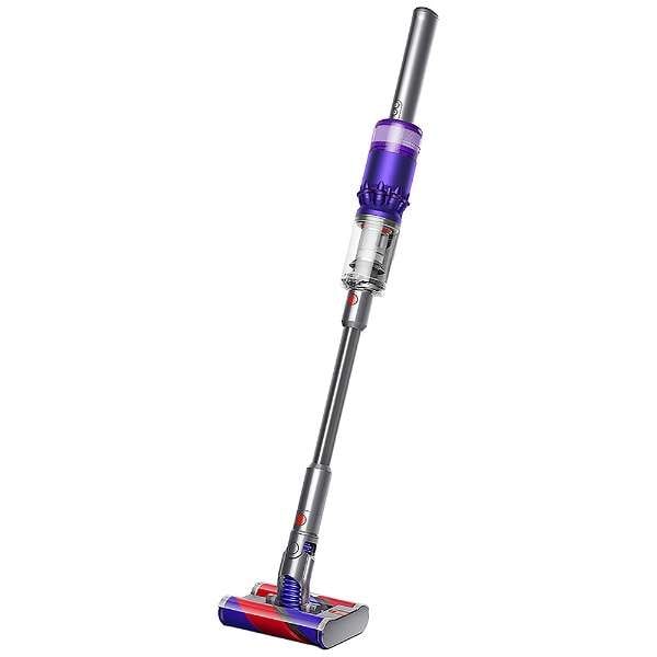 ダイソン Dyson V8 SV25 FF NI2 価格比較 - 価格.com