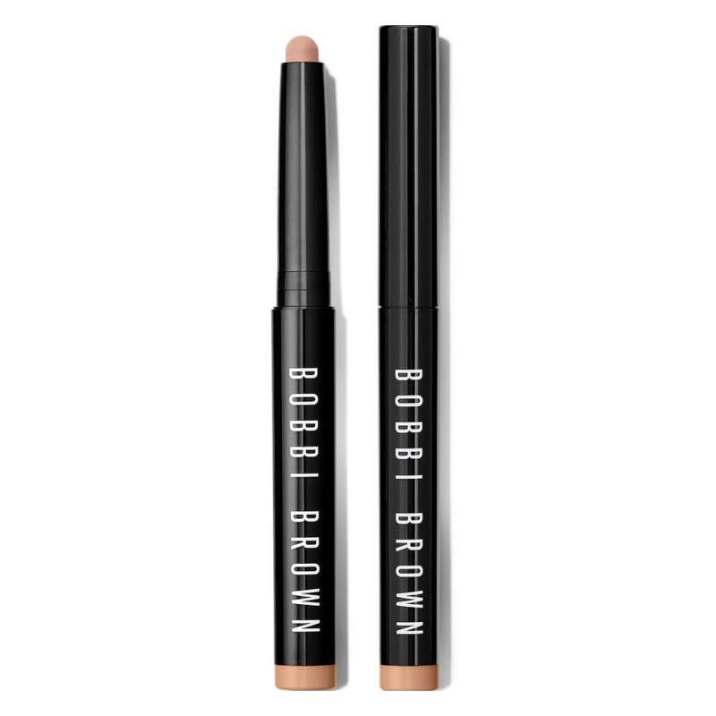 ロングウェアクリームシャドウスティック